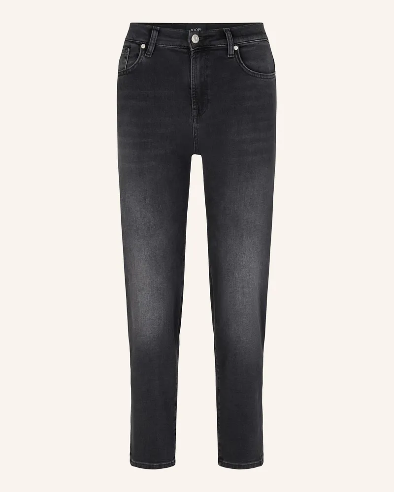 JOOP! Jeans Grau