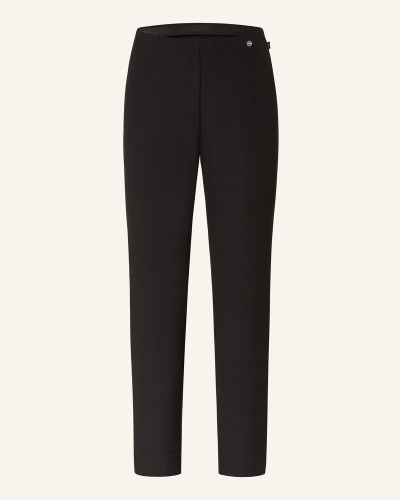 Marc Cain Hose SOFIA 900