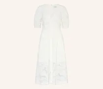 Spitzenkleid AGNEL