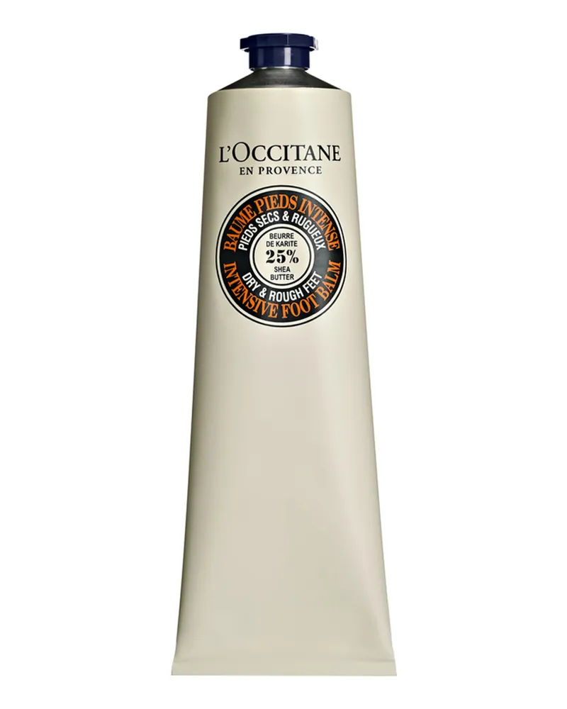 L'Occitane KARITÉ 