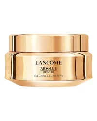 LANCÔME ABSOLUE 150 ml, 666.67 € / 1 l 