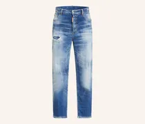 Jeans BOSTON