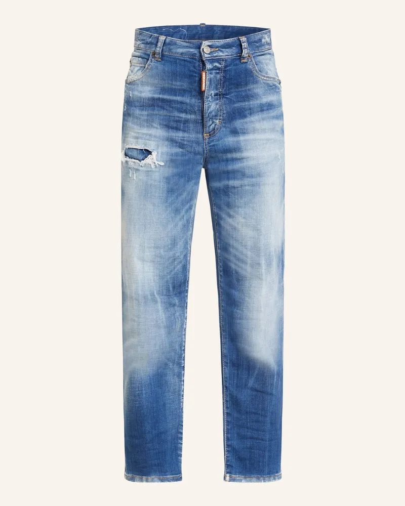 Dsquared2 Jeans BOSTON 470
