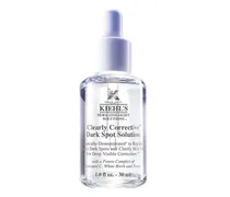 CLEARLY CORRECTIVE DARK SPOT SOLUTION 30 ml, 2166.67 € / 1 l