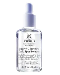 Kiehl's CLEARLY CORRECTIVE DARK SPOT SOLUTION 30 ml, 2166.67 € / 1 l 