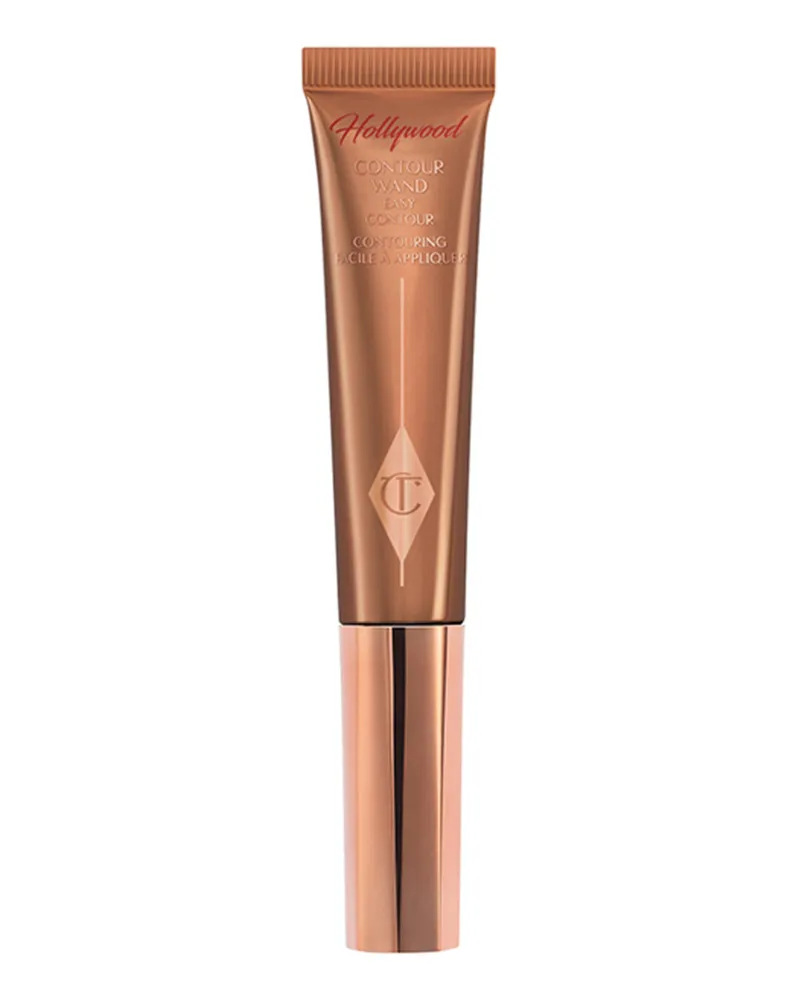 Charlotte Tilbury HOLLYWOOD CONTOUR WAND Medium