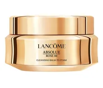 Absolue Cleansing Balm to Foam 150 ml