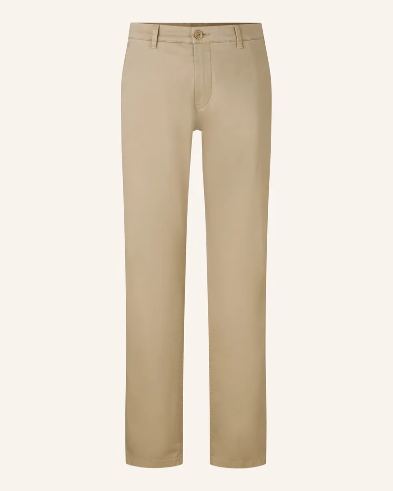 Bogner Casual Hose Camel