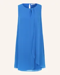 Betty Barclay Kleid Blau