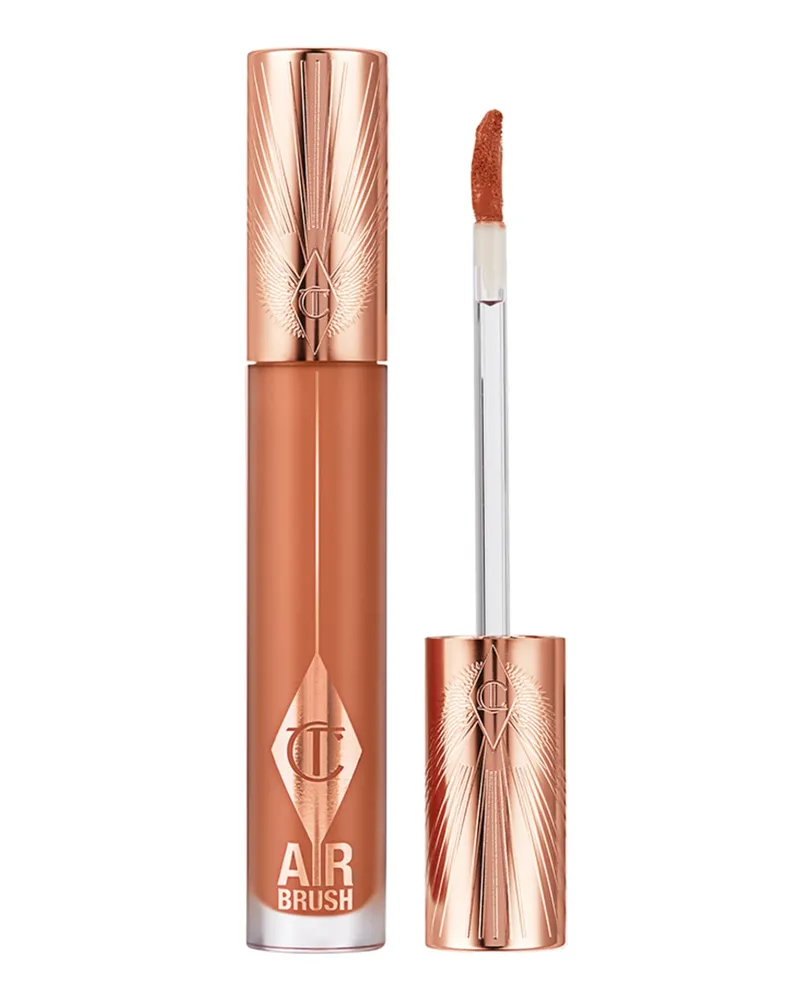 Charlotte Tilbury AIRBRUSH FLAWLESS LIP BLUR 5294.12 € / 1 l 