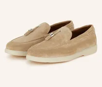 Loafer