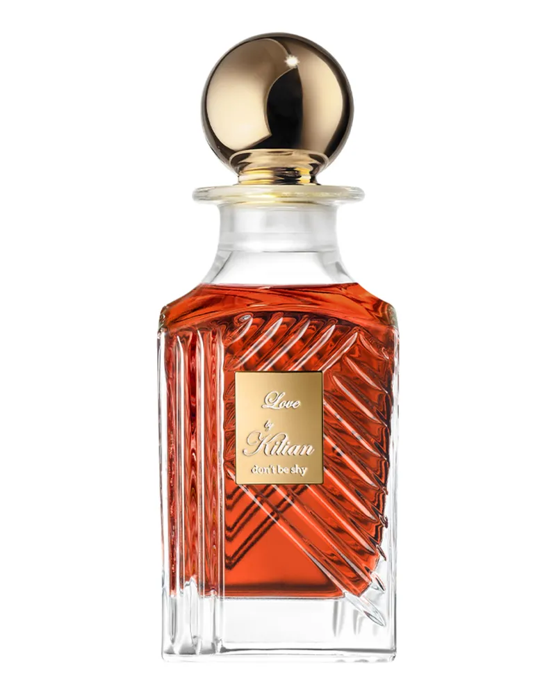 Kilian LOVE, DON'T BE SHY REFILLABLE 