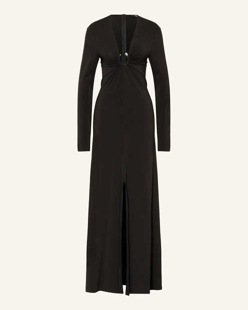 Riani Abendkleid Schwarz