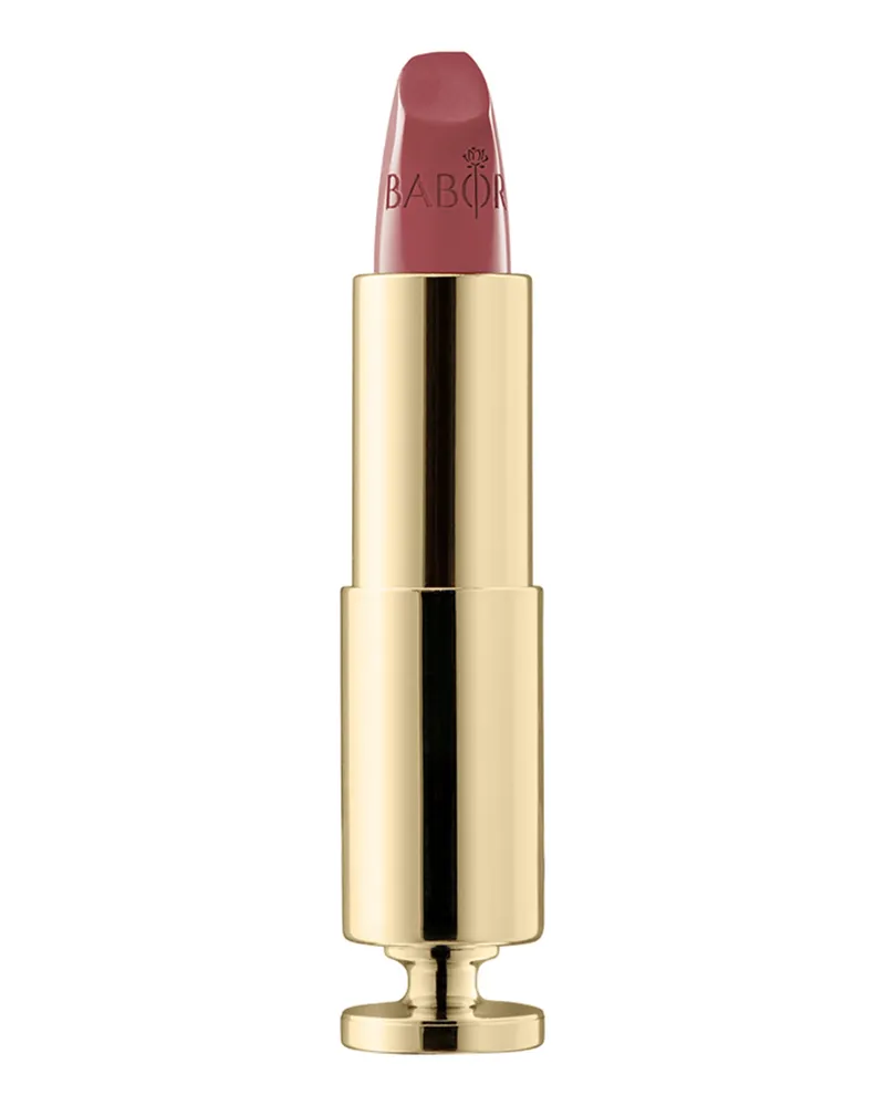 Babor Make Up Creamy Lipstick 04