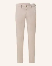 Baldessarini Chino Beige