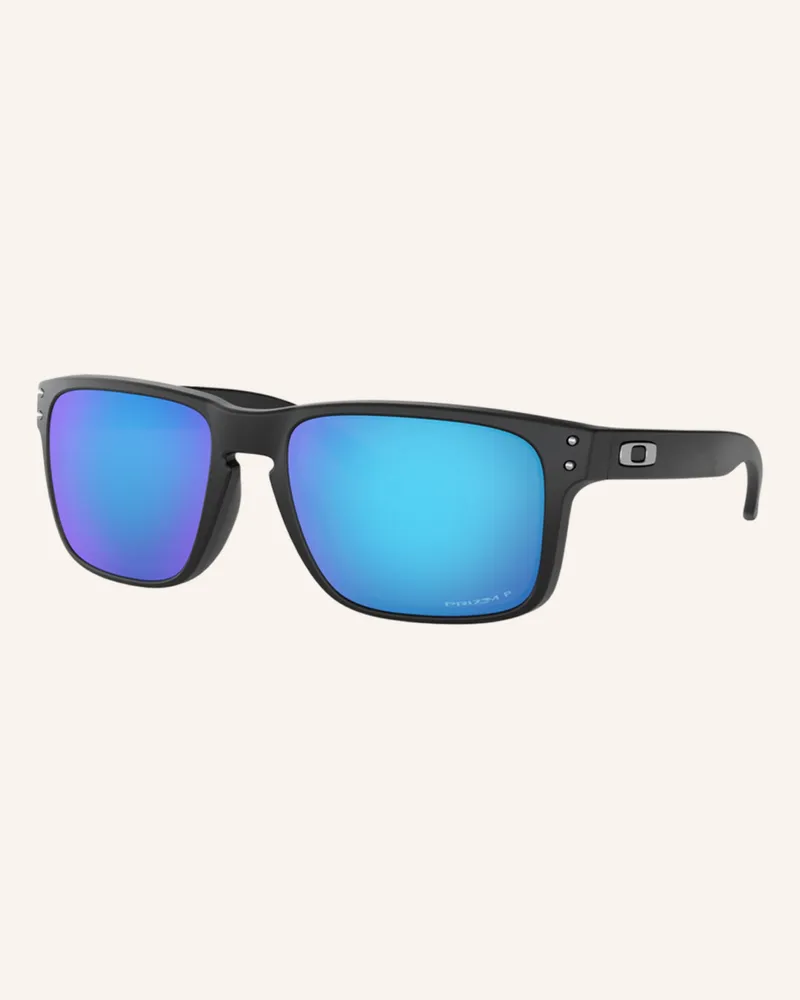 Oakley Sonnenbrille HOLBROOK 9102f0
