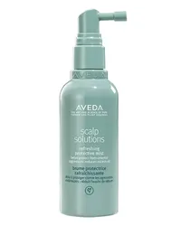 Aveda SCALP SOLUTIONS 100 ml, 530 € / 1 l 