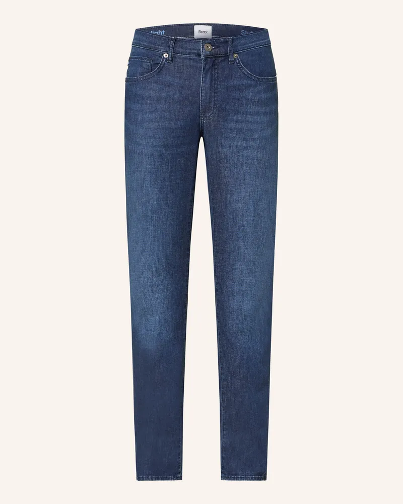 Brax Jeans CADIZ U Straight Fit 22