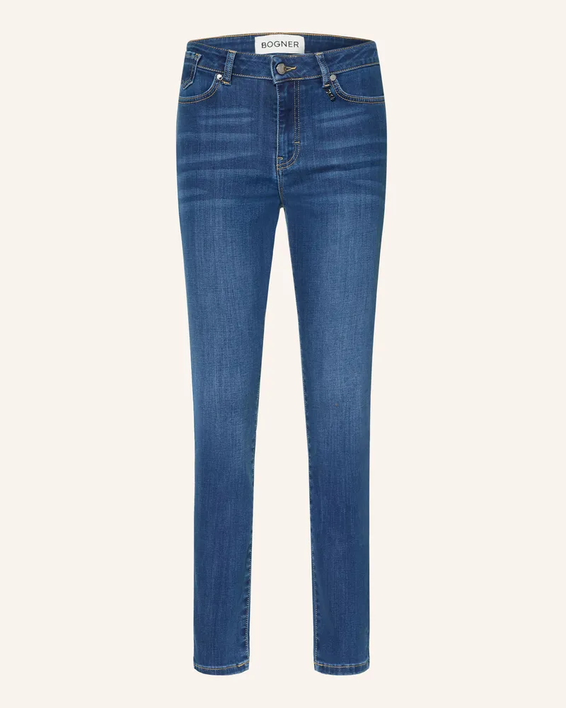 Bogner Jeans Julie-C blau 427