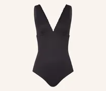 Shape-Badeanzug SWIMSUIT NO. 2 mit UV-Schutz 50