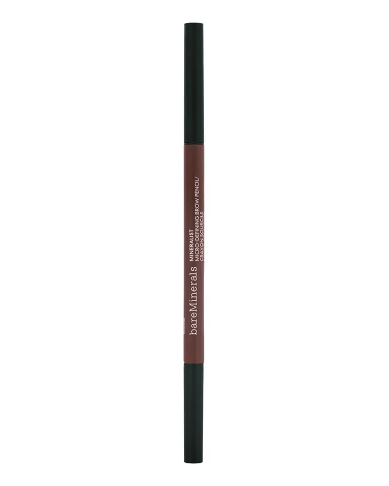 bareMinerals MINERALIST Coffee