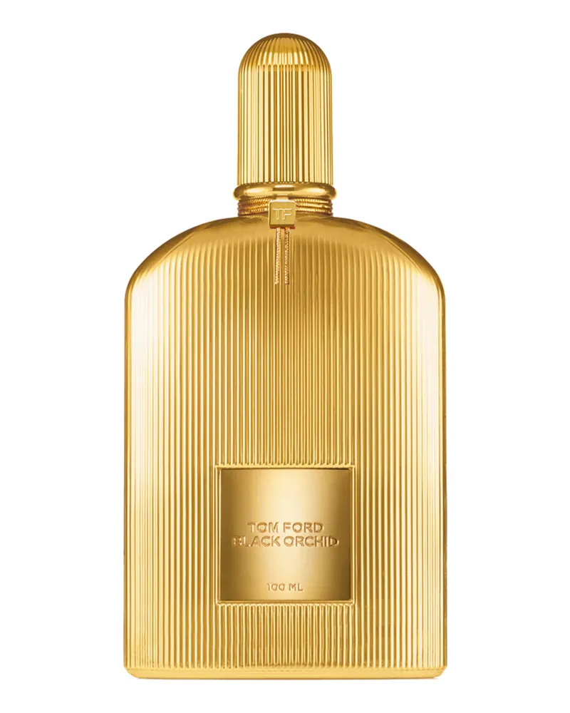 Tom Ford BLACK ORCHID 