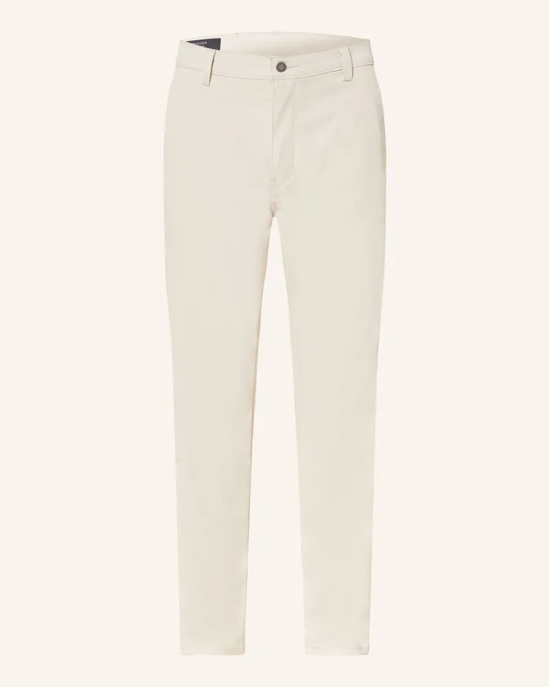 Levi's Chino Hellgelb