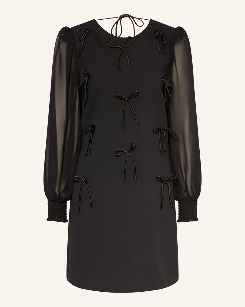 Phase Eight Kleid JAMIE Schwarz