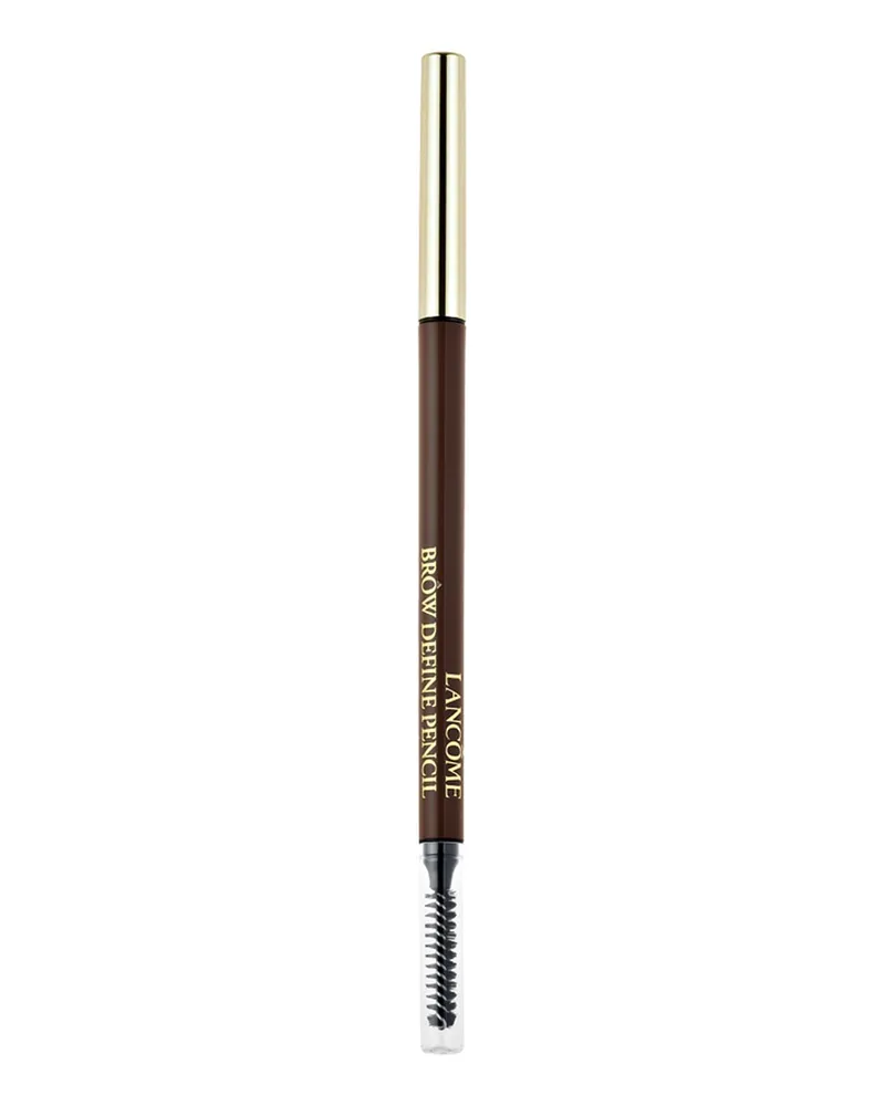 LANCÔME BROW DEFINE PENCIL 