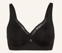 Minimizer-Bh True Shape Sensation schwarz