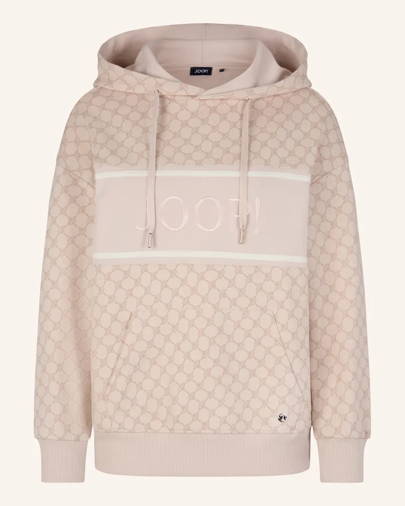 JOOP! Hoodie Beige