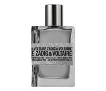 THIS IS REALLY HIM! 50 ml, 1540 € / 1 l
