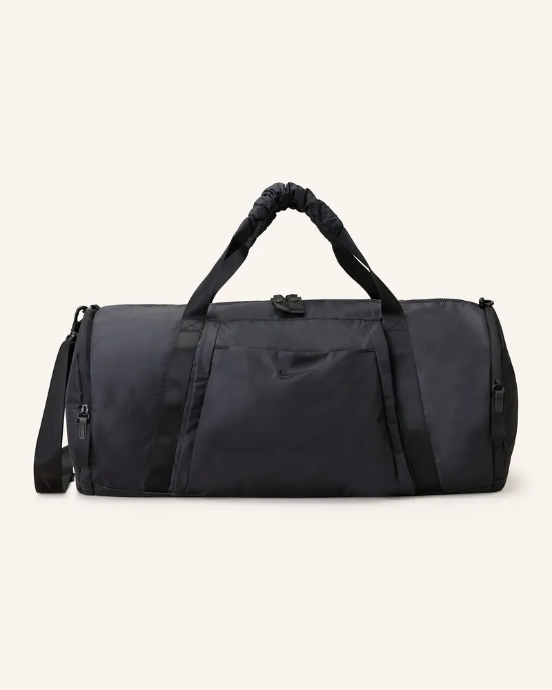 Nike Sporttasche Nk One 35 L schwarz Schwarz