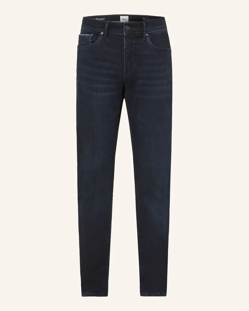 Brax Jeans CHRIS Slim Fit 12