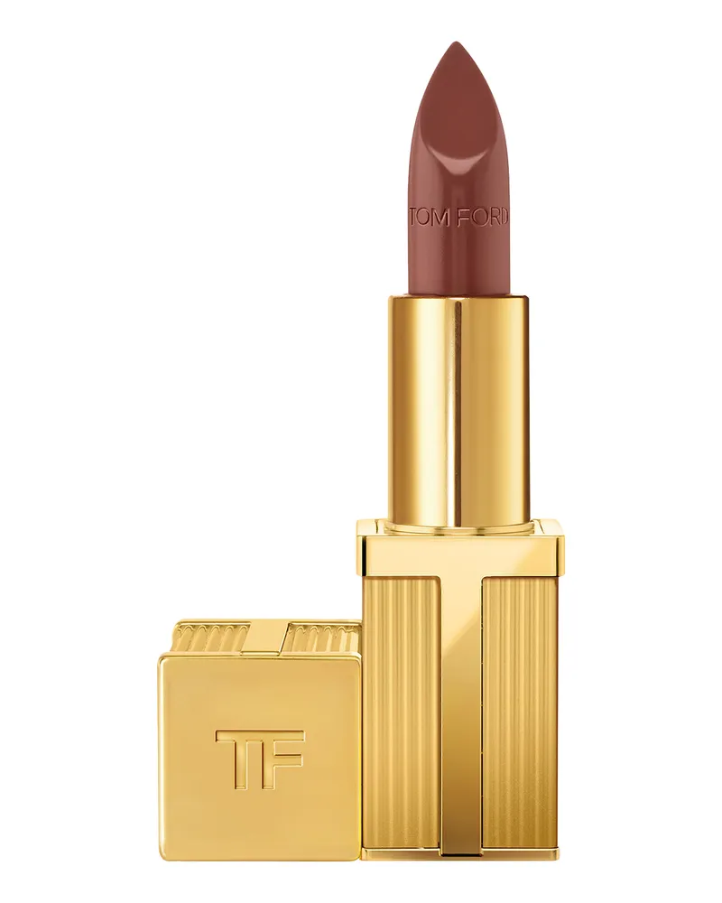 Tom Ford Reserve Lip Color Refill Lippenstift Soho