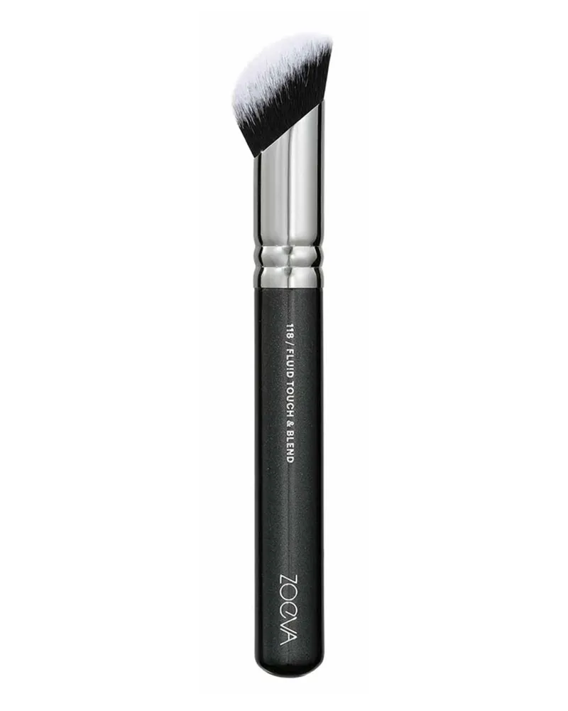 ZOEVA 118 FLUID TOUCH & BLEND 