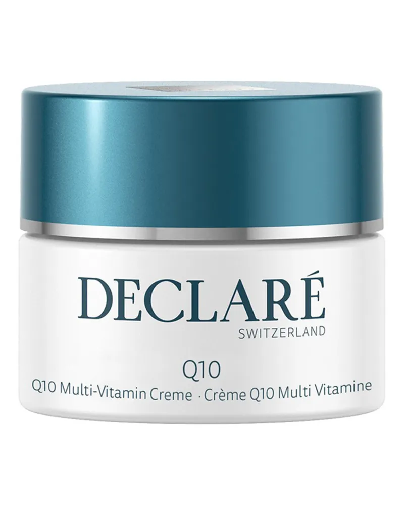 Declaré VITAMINERAL 