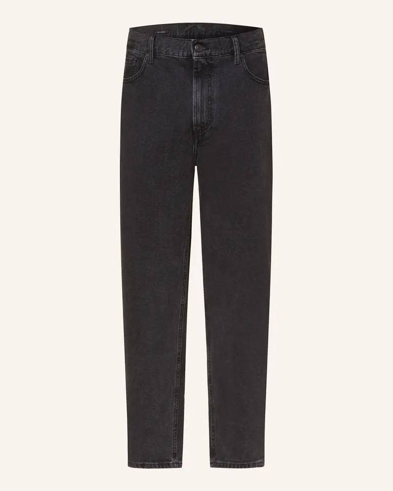 Alberto Jeans JIVE-C Wide Fit 995
