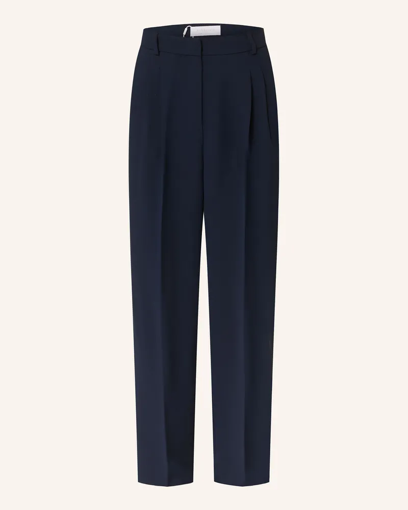 Rich&Royal Marlenehose 781