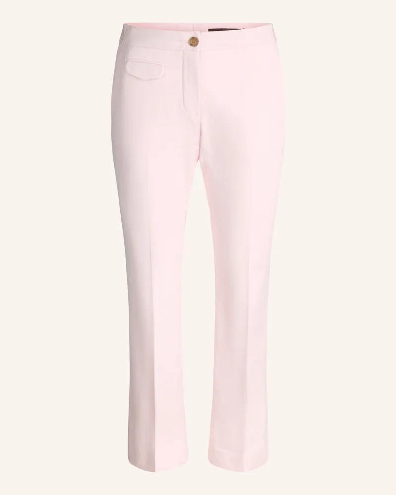 windsor. Chino rosa Rosé