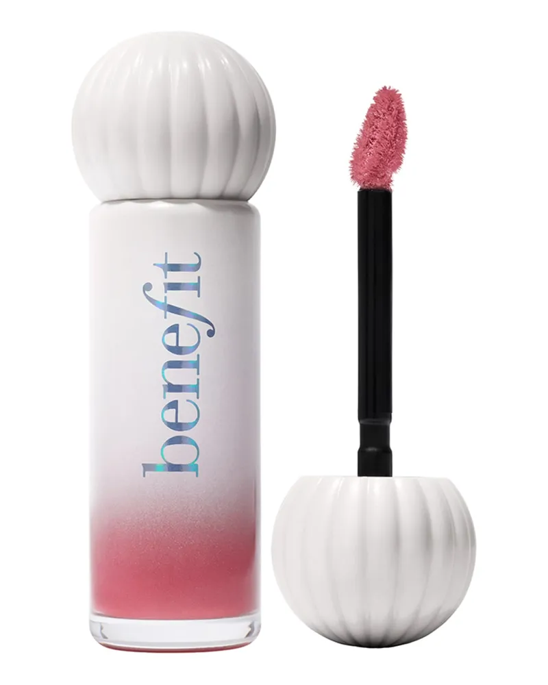 Benefit SPLASHTINT 4333.33 € / 1 l 