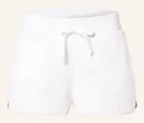 Frotteeshorts