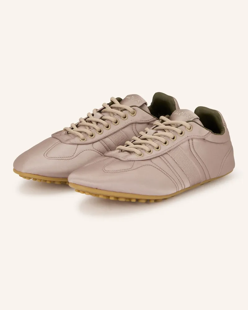 Alohas Sneaker TB.69 Taupe