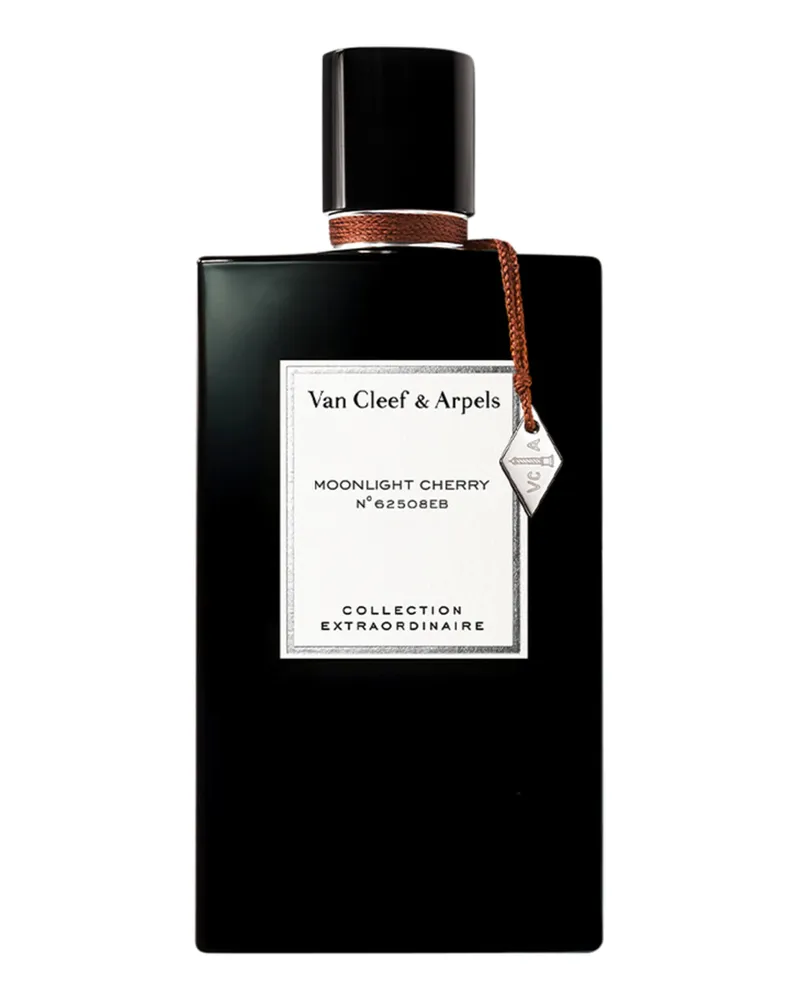 Van Cleef & Arpels MOONLIGHT CHERRY 
