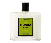 MUSGO REAL CLASSIC SCENT 100 ml, 450 € / 1 l