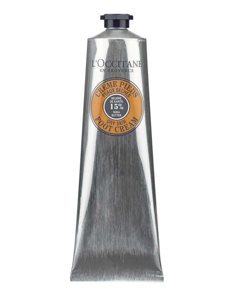 L'Occitane KARITÉ 