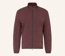 Hybrid-Daunenjacke SASCHAN-D