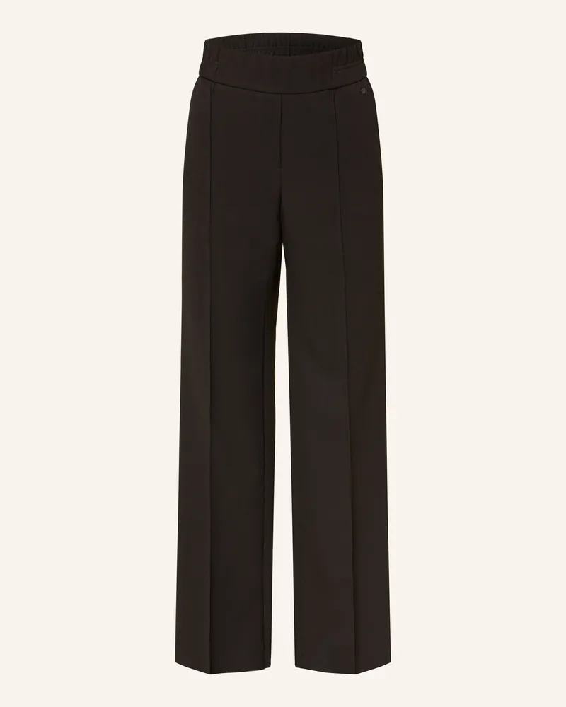 Marc Cain Marlenehose WASHINGTON 900