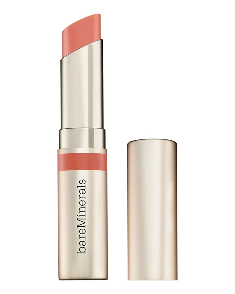 bareMinerals DEWY LIP GLOSS-BALM Hope