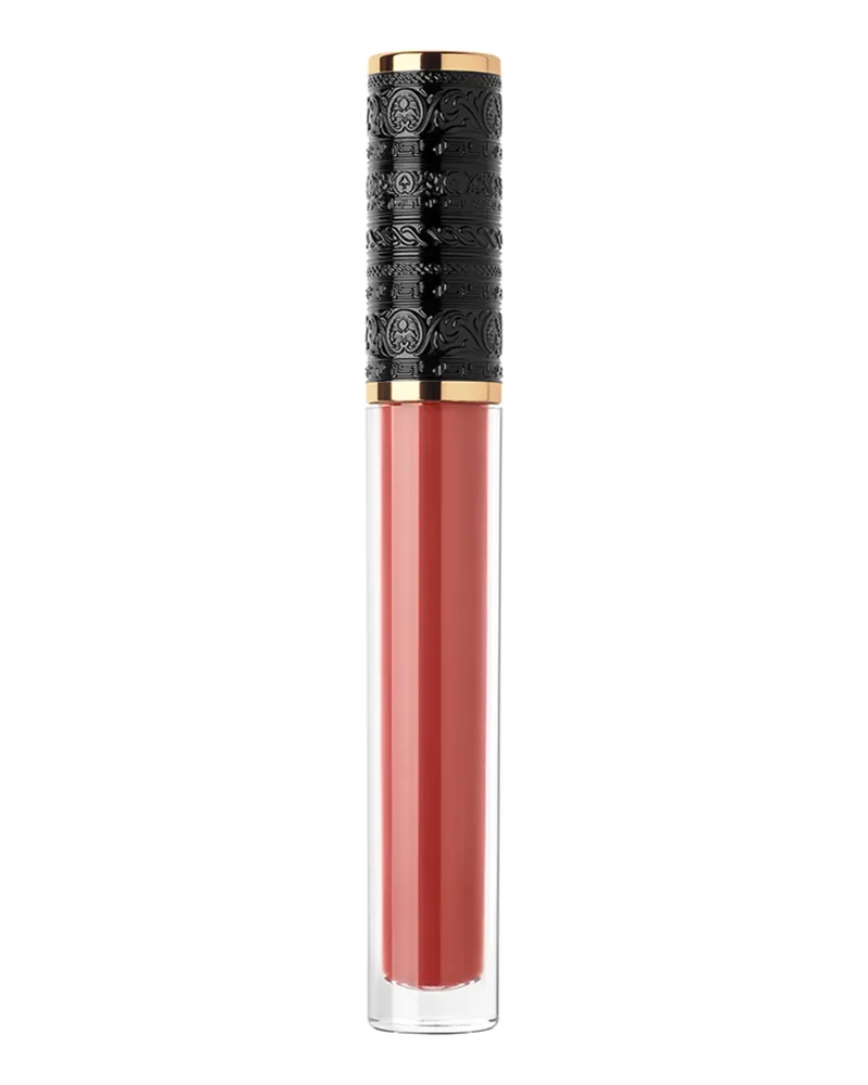 Kilian LE ROUGE PARFUM LIQUID ULTRA MATTE 11